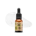 Contorno de Ojos Antioxidante - Skin's restaurant 15ml