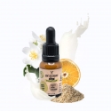 Contorno de Ojos Antioxidante - Skin's restaurant 15ml