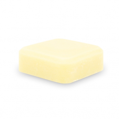 Champú sólido Antiencrespamiento - Skin's...