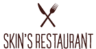 Skin`s Restaurant