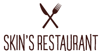 Skin's Restaurant